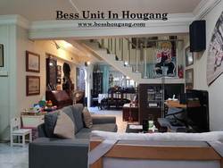 Blk 144 Lorong Ah Soo (Hougang), HDB Executive #175236362
